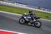 cadwell-no-limits-trackday;cadwell-park;cadwell-park-photographs;cadwell-trackday-photographs;enduro-digital-images;event-digital-images;eventdigitalimages;navarra;no-limits-trackdays;peter-wileman-photography;racing-digital-images;trackday-digital-images;trackday-photos